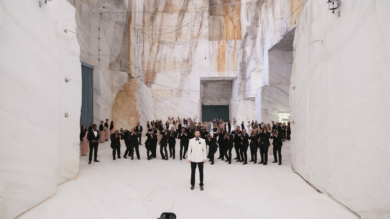 Sacrifice Movie Screenshot 1