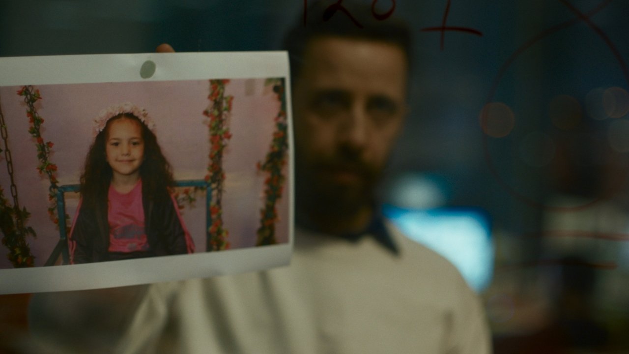 The Voice of Hind Rajab Movie Screenshot 2