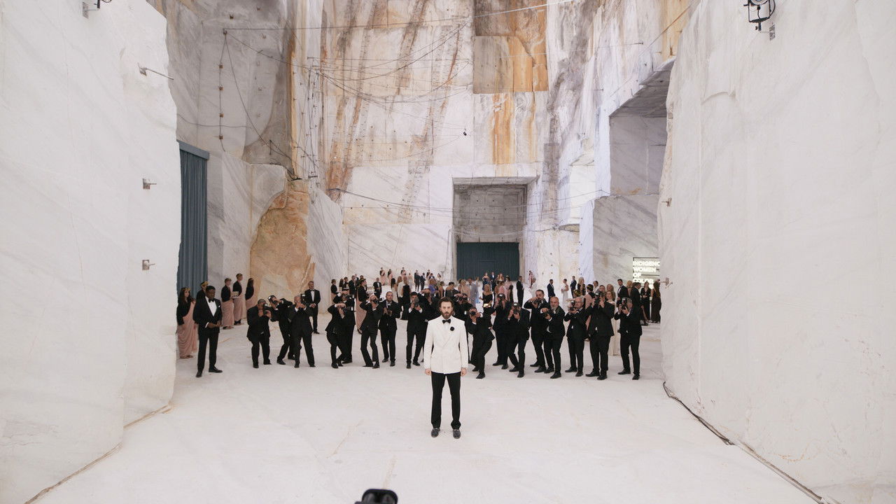 Sacrifice Movie Screenshot 4