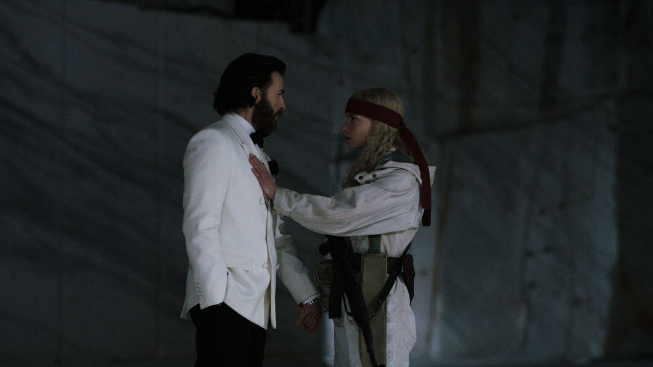 Sacrifice Movie Screenshot 3