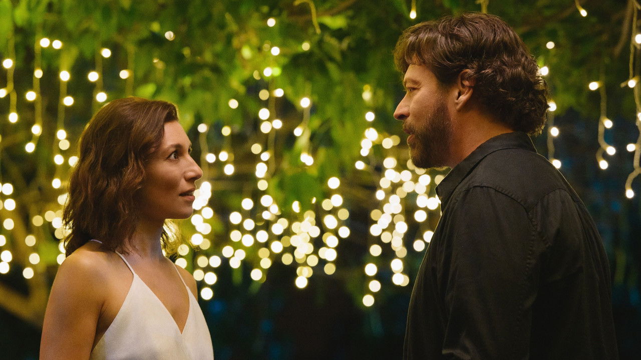 Find Me Falling Movie Screenshot 4