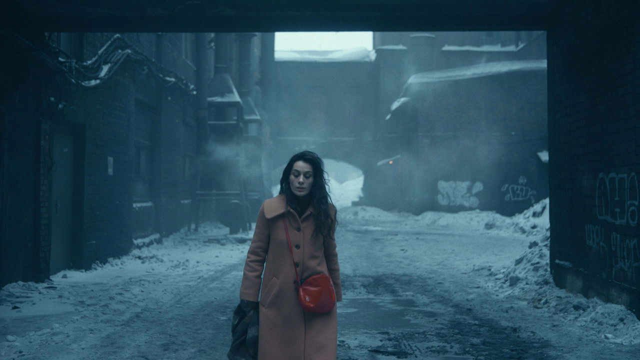 The Antique Movie Screenshot 3